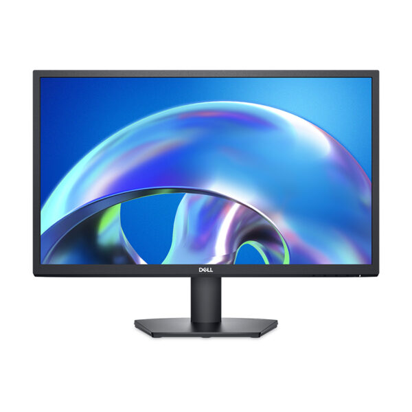 Màn hình DELL SE2425H (23.8 inch/FHD/VA/75Hz/5ms) (K0FG9)