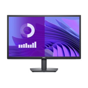 Màn hình Dell E2425H (23.8 inch/FHD/VA/75Hz/5ms)