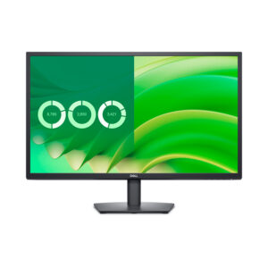 Màn hình Dell E2725H (27 inch/FHD/VA/75Hz/5ms)