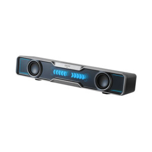 Loa Edifier soundbar QS30