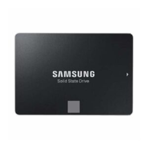 SSD Samsung MZ-7L31T900 (PM893 1.92TB 2.5 inch SATA Enterprise)