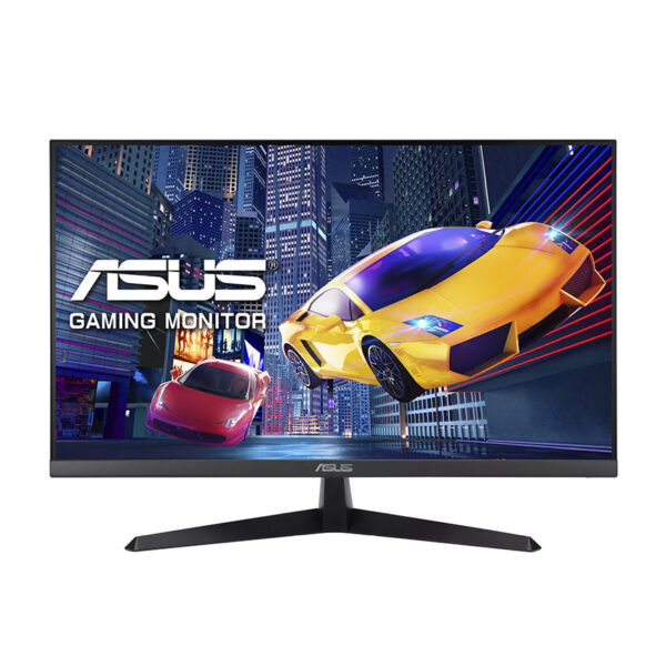 Màn hình ASUS VY279HGR (27 inch/FHD/IPS/120Hz/1ms)