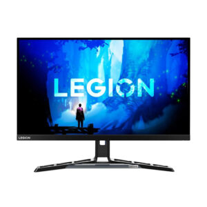 Màn hình Lenovo Legion Y27qf-30 (27 inch/QHD/IPS/240Hz/0.5ms) (67A7GAC3VN)