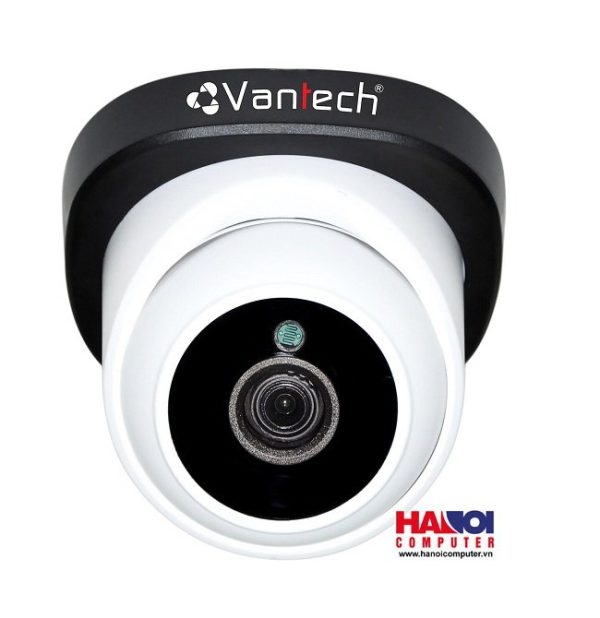 Camera Dome Vantech VP- 2224A