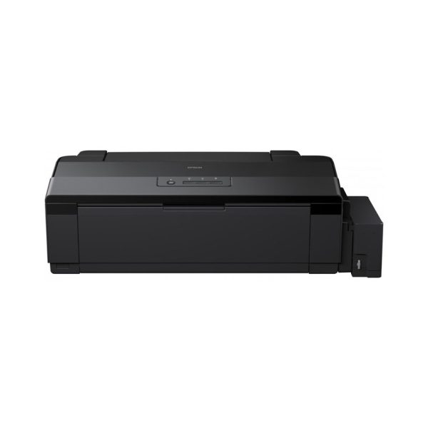 Máy In phun màu Epson L1800 - Đơn năng A3