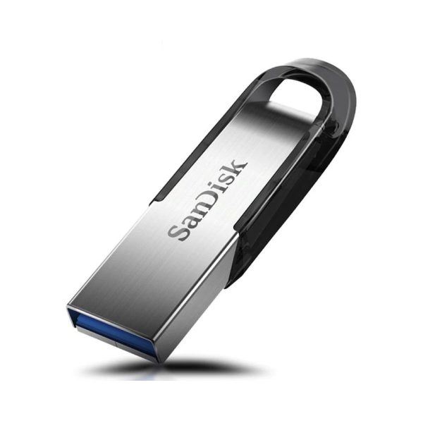 USB SanDisk CZ73 128GB USB 3.0