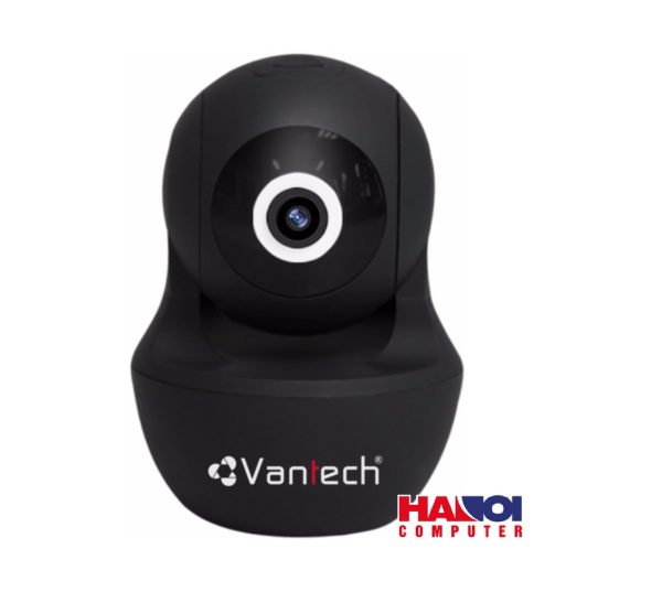 Camera Vantech AI-V2020