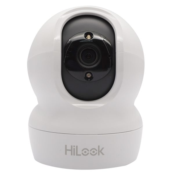 Camera IP hồng ngoại không dây 2.0 Megapixel HILOOK IPC-P220-D/W