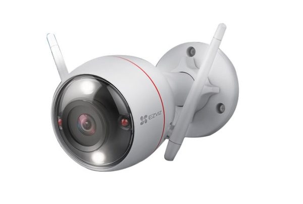 CAMERA EZVIZ MÃ CS-C3W ( A0-1F4WFL/A0-1H4WFRL/4MP,2.8MM,H265)