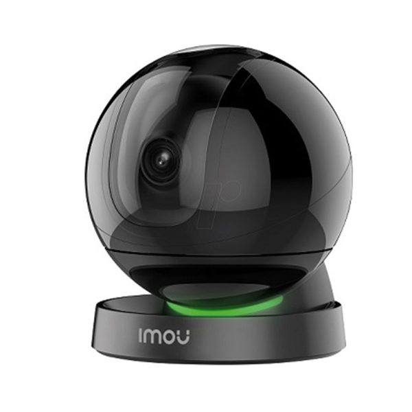 CAMERA IP WIFI IMOU IPC-A46LP