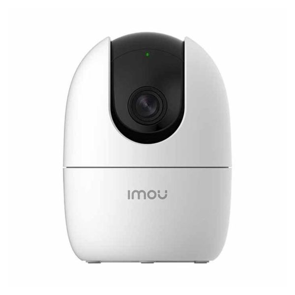 Camera IP IMOU IPC-A22EP-G-V2/H265