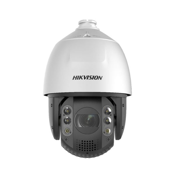 Camera Hikvision DS-2DE7A225IW-AEB