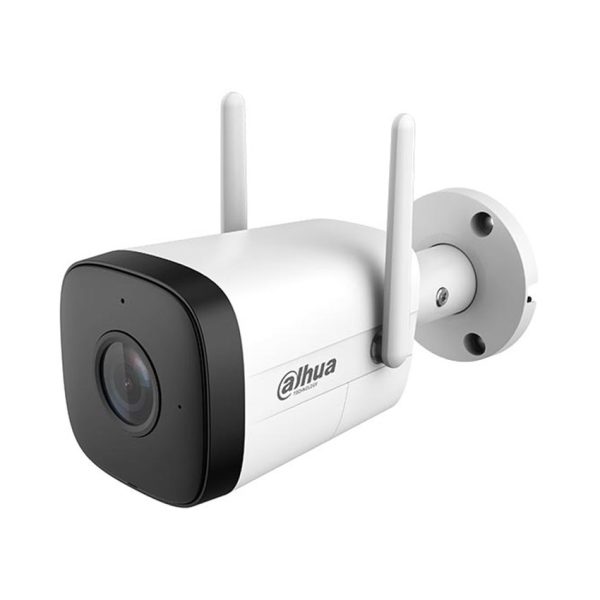 Camera Wifi Dahua DH-IPC-HFW1230DT-STW/WIFI/ĐÀM THOẠI 2 CHIỀU