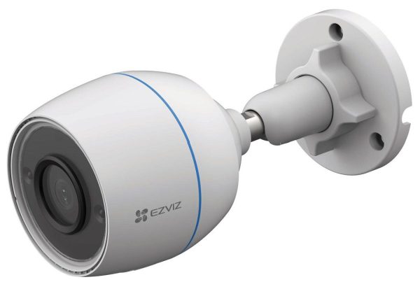 Camera WIFI EZVIZ CS-H3c (2MP)