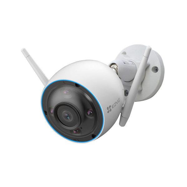 Camera WIFI EZVIZ CS-H3 (5MP,2.8mm)