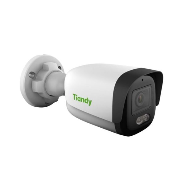 Camera IP thân trụ Tiandy TC-C32QN/2MP