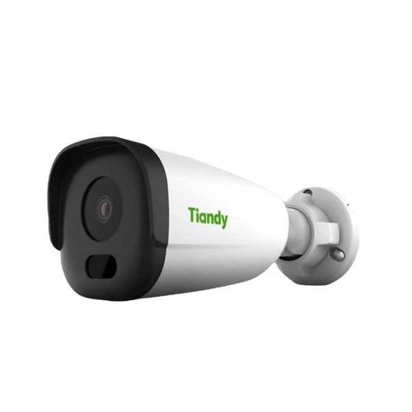 Camera Thân trụ Starlight Tiandy TC-C32GS/2MP