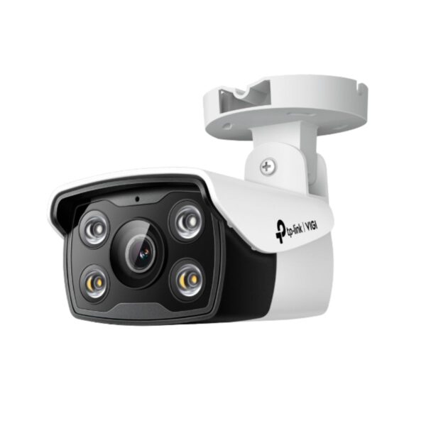 Camera TP-Link VIGI C330 (2.8mm)