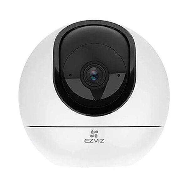 Camera EZVIZ CS-H6 (5WF-4mm)