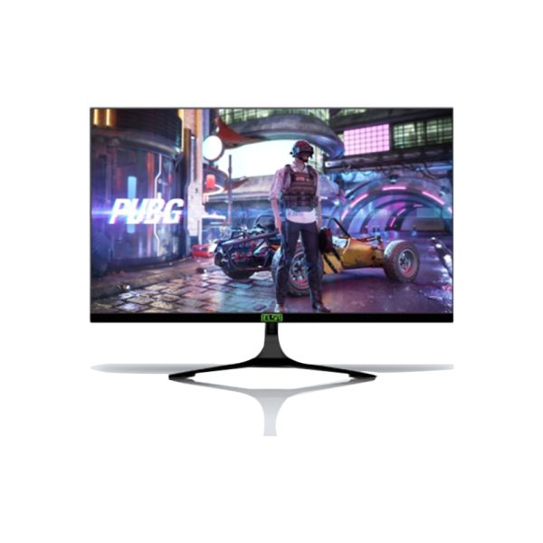 Màn hình Gaming VSP ELSA 27Q7 (27 inch/QHD/IPS/170Hz/2.5ms)