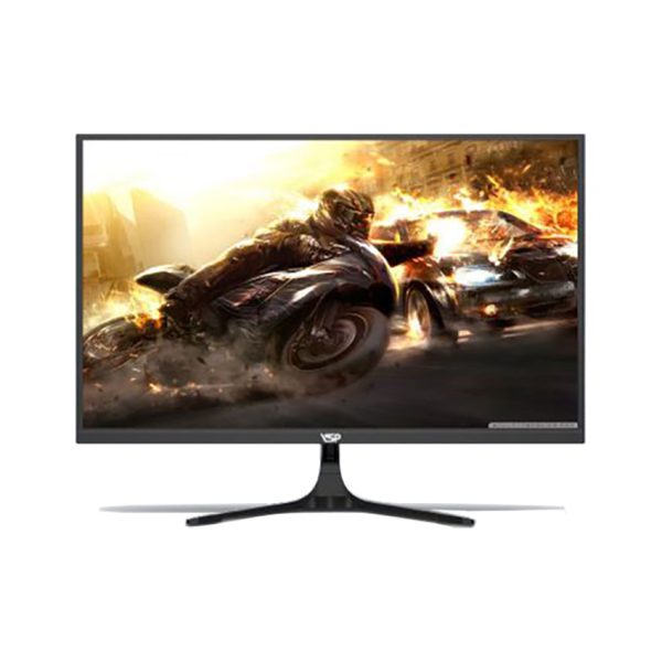 Màn hình Gaming VSP IP2718G (27 inch/FHD/IPS/180Hz/1ms)