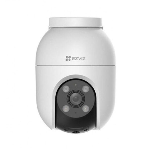 Camera WIFI EZVIZ  CS-C8c 2K+ 4MP