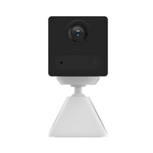 Camera WIFI EZVIZ CS-CB2