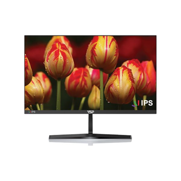 Màn hình VSP IP2407S (23.8 inch/FHD/IPS/100Hz/1ms)