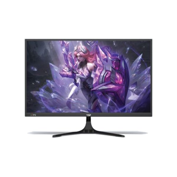 Màn hình VSP IP2510W2 (24.5 inch/FHD/Fast IPS/180Hz/1ms)