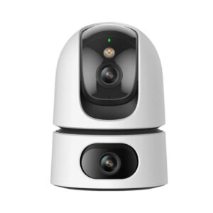 Camera Wifi iMOU 2 mắt Ranger Dual 10MP IPC-S2XP-10M0WED