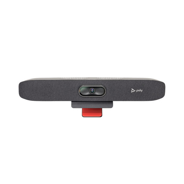 Webcam hội nghị truyền hình Poly R30