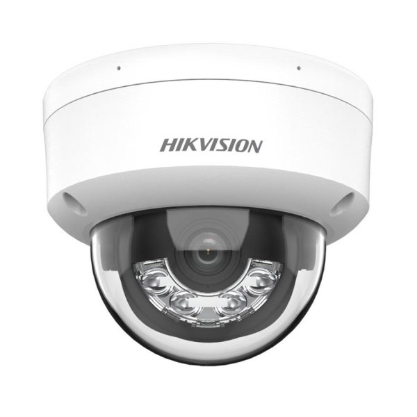 CAMERA HIKVISION DS-2CD1143G2-LIUF