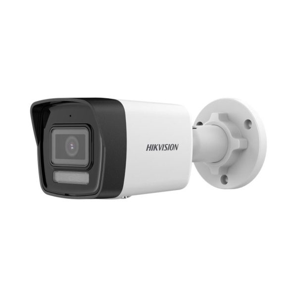 CAMERA HIKVISION DS-2CD1043G2-LIUF/SL