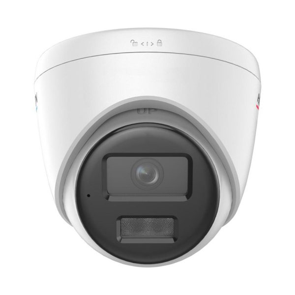 CAMERA HIKVISION DS-2CD1327G2H-LIUF