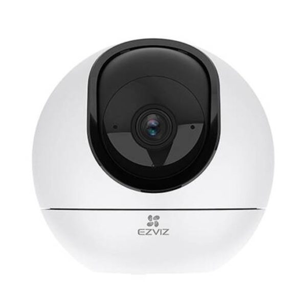 CAMERA WIFI EZVIZ CS-C6C (8WF-4MM)