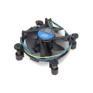 Tản nhiệt CPU Intel Socket 1200