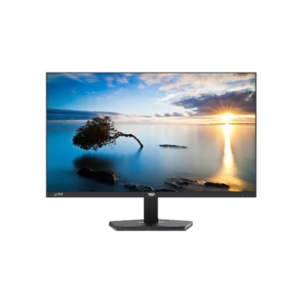 Màn hình VSP IP2203 (21.5 inch/FHD/IPS/75Hz/5ms)