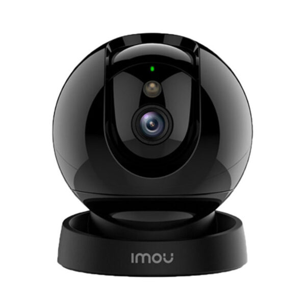 Camera Wifi 5MP IMOU IPC-GK2DP-5C0W