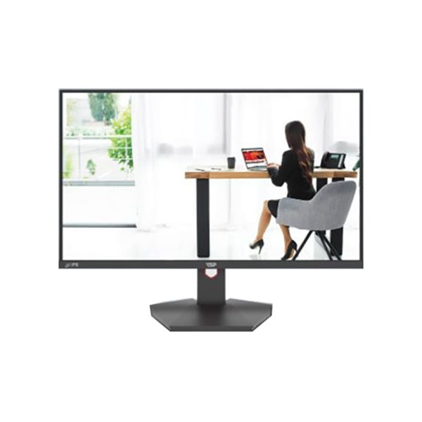 Màn hình VSP IP2420H (23.8 inch/FHD/IPS/75Hz/5ms)