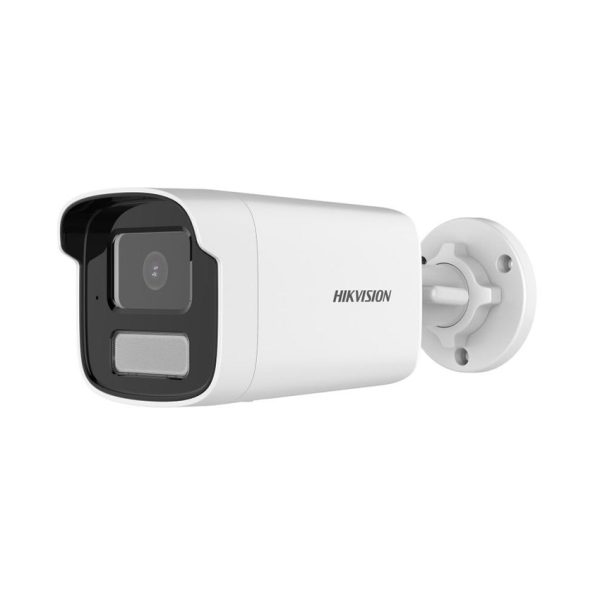 CAMERA HIKVISION DS-2CD1T21G2-LIU