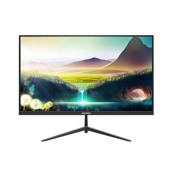 Màn hình Edra EGM22F100H (21.5 inch/FHD/IPS/100Hz/5ms)