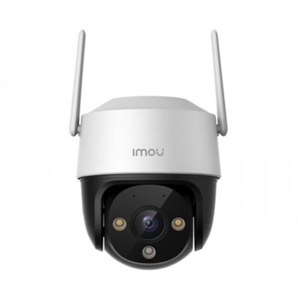 Camera Wifi IMOU IPC-S31FEP ( Cruiser SE+ 3MP )