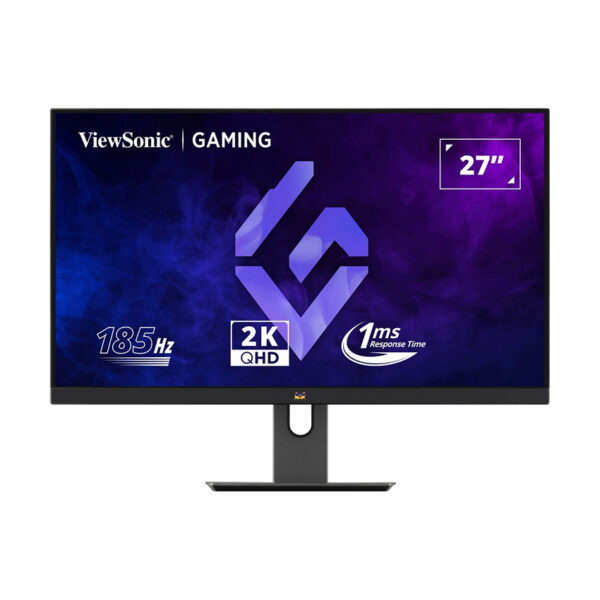 Màn hình Viewsonic VX2758A-2K-PRO-2 (27 inch/QHD/IPS/185Hz/1ms)