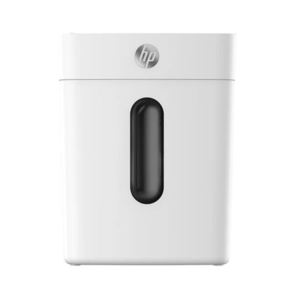 Máy huỷ tài liệu HP W1508CC