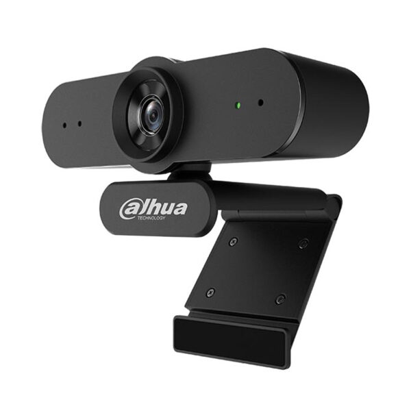 Webcam Dahua HTI-UC320 FHD 1080P