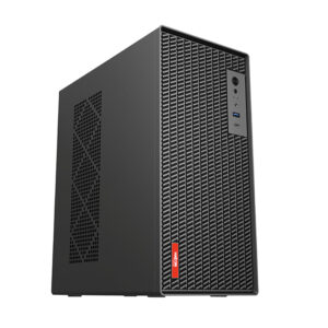 PC HACOM BUSINESS V6 i3121-8GS256CH (i3 12100/H610/8GB RAM/256Gb)