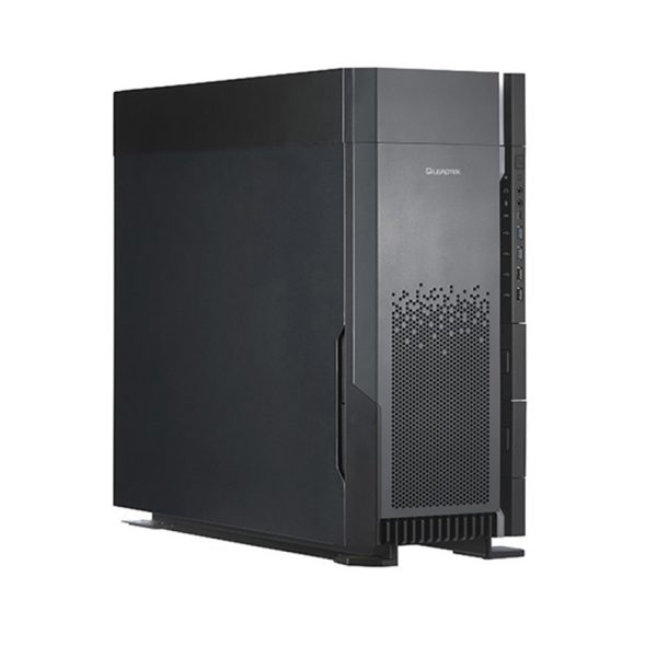 Máy trạm Workstation AI Leadtek WinFast WS950