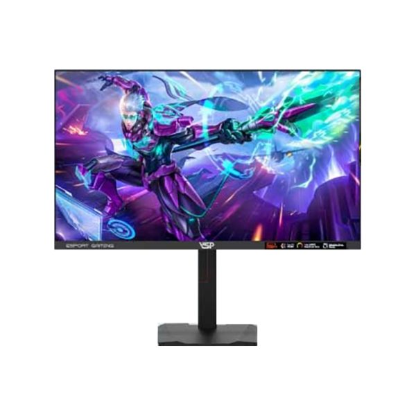 Màn hình VSP G2530S3 (24.5 inch/FHD/Fast IPS/300Hz/1ms)