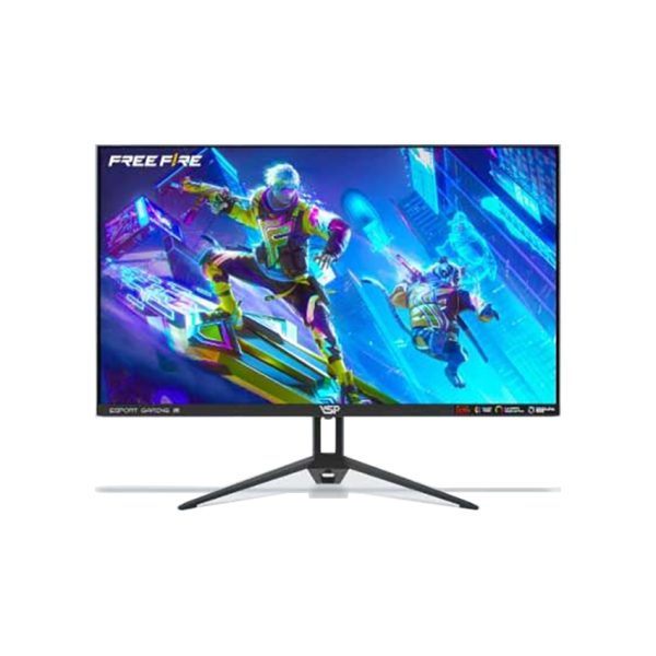 Màn hình VSP IP2518S4 (24.5 inch/FHD/Fast IPS/180Hz/1ms)