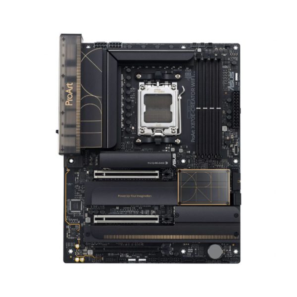 Mainboard ASUS ProArt X870E-CREATOR WIFI